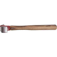 Load image into Gallery viewer, Marshalltown BH761 24 oz. Brick Hammer (6/Pack)