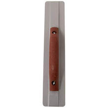 Load image into Gallery viewer, Marshalltown BI142DC 12 X 3 1/8 Broken-In Mag Hand Float - DuraCork Handle (6/Pack)