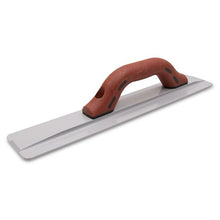 Load image into Gallery viewer, Marshalltown BI145DC 16 X 3 1/8 Broken-In Mag Hand Float - DuraCork Handle (6/Pack)