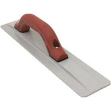 Load image into Gallery viewer, Marshalltown BI145D 16 X 3 1/8 Broken-In Mag Hand Float-DuraSoft Hdl (6/Pack)