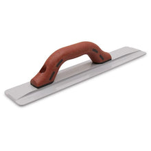 Load image into Gallery viewer, Marshalltown BI146DC 20 X 3 1/8 Broken-In Mag Hand Float - DuraCork Handle (6/Pack)