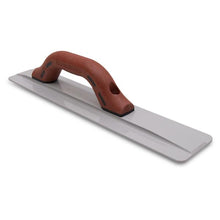 Load image into Gallery viewer, Marshalltown BI153DC 24 X 3 1/8 Broken-In Mag Hand Float - DuraCork Handle (6/Pack)