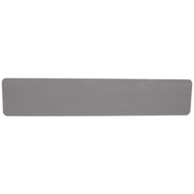 Load image into Gallery viewer, Marshalltown BI153DC 24 X 3 1/8 Broken-In Mag Hand Float - DuraCork Handle (6/Pack)