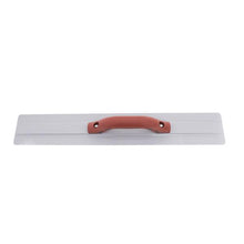 Load image into Gallery viewer, Marshalltown BI153D 24 X 3 1/8 Broken-In Magnesium Hand Float-DuraSoft Handle (6/Pack)