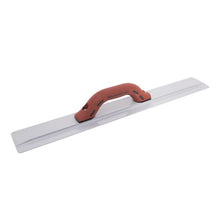 Load image into Gallery viewer, Marshalltown BI153D 24 X 3 1/8 Broken-In Magnesium Hand Float-DuraSoft Handle (6/Pack)
