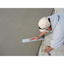 Load image into Gallery viewer, Marshalltown BI153D 24 X 3 1/8 Broken-In Magnesium Hand Float-DuraSoft Handle (6/Pack)