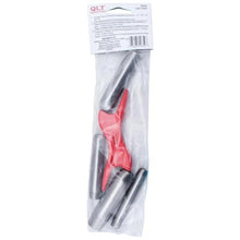 Load image into Gallery viewer, Marshalltown BJ850 Barrel Jointer w/4 Barrels (6/Pack)