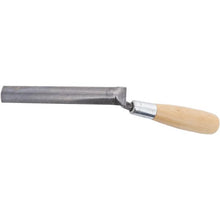 Load image into Gallery viewer, Marshalltown BJCC34 3/4" Concave Brick Jointer-Wood Handle (6/Pack)
