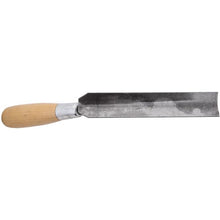 Load image into Gallery viewer, Marshalltown BJCV34 3/4" Convex Brick Jointer-Wood Handle (6/Pack)