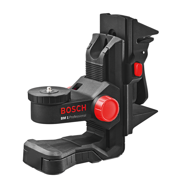 Bosch Positioning Device