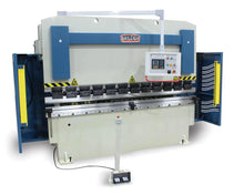Load image into Gallery viewer, 14" x 40" Gear Head Metal Lathe (PL-1440E-1)