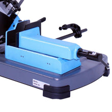 Load image into Gallery viewer, Portable Variable-Speed Metal-Cutting Bandsaw (BS-127P)