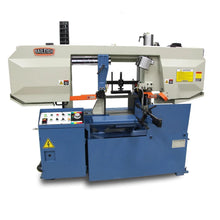 Load image into Gallery viewer, 14" x 40" Gear Head Metal Lathe (PL-1440E-1)