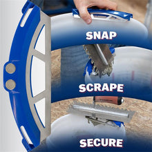 Load image into Gallery viewer, Marshalltown BSP Marshalltown Bucky Scrape Pro
