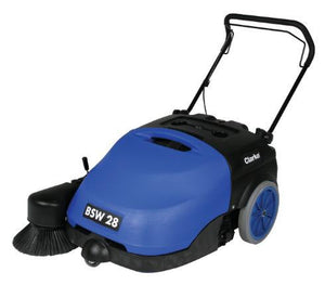 Advance 9084705010 Clarke BSW™ 28, Scrubber