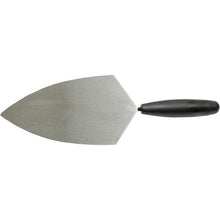 Load image into Gallery viewer, Marshalltown BT10 Economy Philadelphia Brick Trowel 10"