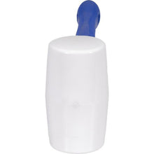 Load image into Gallery viewer, Marshalltown BTM Non-Marking Mallet 12oz (3/Pack)