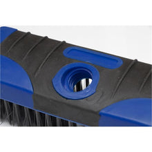 Load image into Gallery viewer, Marshalltown BWB224 Block Wire Scrub Brush PALLETIZED