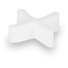 Load image into Gallery viewer, Marshalltown BWT10000 1/16" + Spacer Bag 300 Pc (45/Pack)