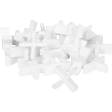 Load image into Gallery viewer, Marshalltown BWT10000 1/16" + Spacer Bag 300 Pc (45/Pack)