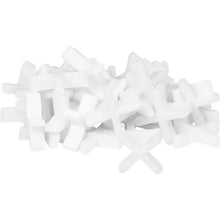 Load image into Gallery viewer, Marshalltown BWT10001 1/16" + Spacer Tn Bag 300 Pc (45/Pack)