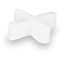 Load image into Gallery viewer, Marshalltown BWT10010 3/32" + Spacer Bag 250 Pc (45/Pack)