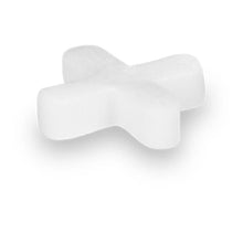 Load image into Gallery viewer, Marshalltown BWT10021 1/8" + Spacer Tn Bag 200 Pc (45/Pack)