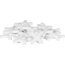 Load image into Gallery viewer, Marshalltown BWT10031 3/16" + Spacer Tn Bag 150 Pc (45/Pack)
