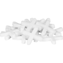 Load image into Gallery viewer, Marshalltown BWT10033 3/16" + Spacer Lg Bag 100 Pc (45/Pack)