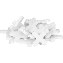Load image into Gallery viewer, Marshalltown BWT10041 1/4" + Spacer Tn Bag 100 Pc (45/Pack)