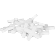 Load image into Gallery viewer, Marshalltown BWT10043 1/4" + Spacer Lg Bag 75 Pc (45/Pack)