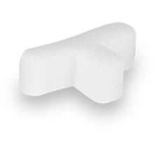 Load image into Gallery viewer, Marshalltown BWT10120 1/8" T Spacer Bag 200 Pc (45/Pack)