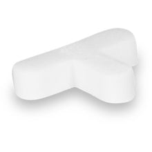 Load image into Gallery viewer, Marshalltown BWT10130 3/16" T Spacer Bag 150 Pc (45/Pack)