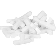 Load image into Gallery viewer, Marshalltown BWT10130 3/16" T Spacer Bag 150 Pc (45/Pack)