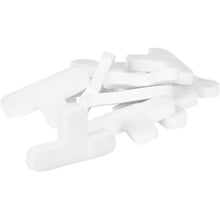Load image into Gallery viewer, Marshalltown BWT10150 3/8" T Spacer Bag 50 Pc (45/Pack)