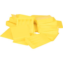 Load image into Gallery viewer, Marshalltown BWT10380 Super Wedges Bag 25 Pc (45/Pack)