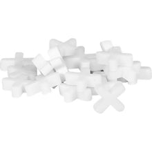 Load image into Gallery viewer, Marshalltown BWT11020 1/8" + Spacer Box 1600 Pc (27/Pack)