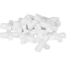 Load image into Gallery viewer, Marshalltown BWT11021 1/8" + Spacer Tn Box 1600 Pc (27/Pack)