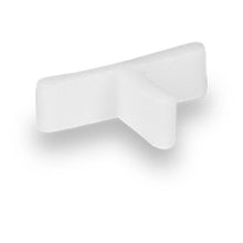 Load image into Gallery viewer, Marshalltown BWT11100 1/16" T Spacer Box 3000 Pc (27/Pack)