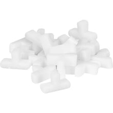 Load image into Gallery viewer, Marshalltown BWT11120 1/8" T Spacer Box 1600 Pc (27/Pack)