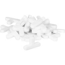 Load image into Gallery viewer, Marshalltown BWT11140 1/4" T Spacer Box 650 Pc (27/Pack)