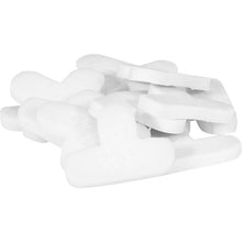 Load image into Gallery viewer, Marshalltown BWT11160 1/2" T Spacer Box 200 Pc (27/Pack)