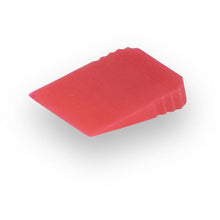 Load image into Gallery viewer, Marshalltown BWT12370 Precision Wedges 500 Pc (30/Pack)