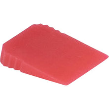 Load image into Gallery viewer, Marshalltown BWT12370 Precision Wedges 500 Pc (30/Pack)