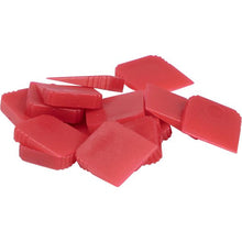 Load image into Gallery viewer, Marshalltown BWT12370 Precision Wedges 500 Pc (30/Pack)