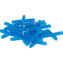 Load image into Gallery viewer, Marshalltown BWT16021 Hollow Leave-In 1/8" + Spacer Bag 100 Pc (45/Pack)