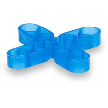 Load image into Gallery viewer, Marshalltown BWT16040 Hollow Leave-In 1/4" + Spacer 400 Pc (18/Pack)