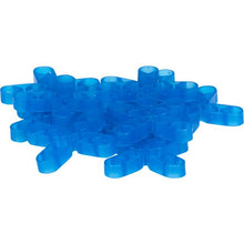 Load image into Gallery viewer, Marshalltown BWT16041 Hollow Leave-In 1/4" + Spacer Bag 100 Pc (45/Pack)
