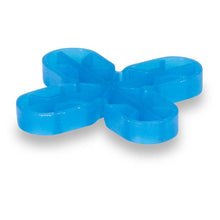 Load image into Gallery viewer, Marshalltown BWT16050 Hollow Leave-In 3/8" + Spacer 300 Pc (18/Pack)