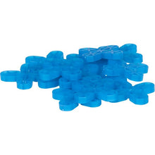Load image into Gallery viewer, Marshalltown BWT16050 Hollow Leave-In 3/8" + Spacer 300 Pc (18/Pack)
